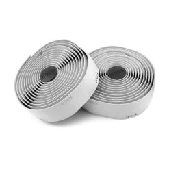 Fizik Bondcush 3 Mm Tacky Handlebar Tape