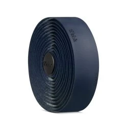 Fizik Terra Bondcush 3 Mm Handlebar Tape – Dark Blue