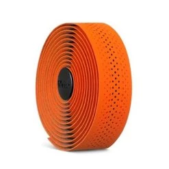 Fizik Tempo Microtex Soft (Orange)