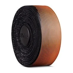 Fizik Vento Microtex Tacky – 2 Mm -Cycling equipment discount store FIZ GUID VENTO ORA 1 a93f
