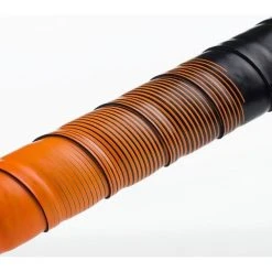 Fizik Vento Microtex Tacky – 2 Mm -Cycling equipment discount store FIZ GUID VENTO ORA 2 cade