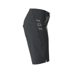 Fox W's Flexair Shorts -Cycling equipment discount store FO2 29311 NOI 2 e47e