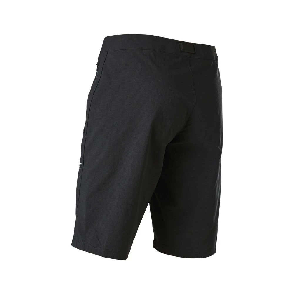 Fox W's Ranger Shorts 2 Fox W's Ranger Shorts - Image 2