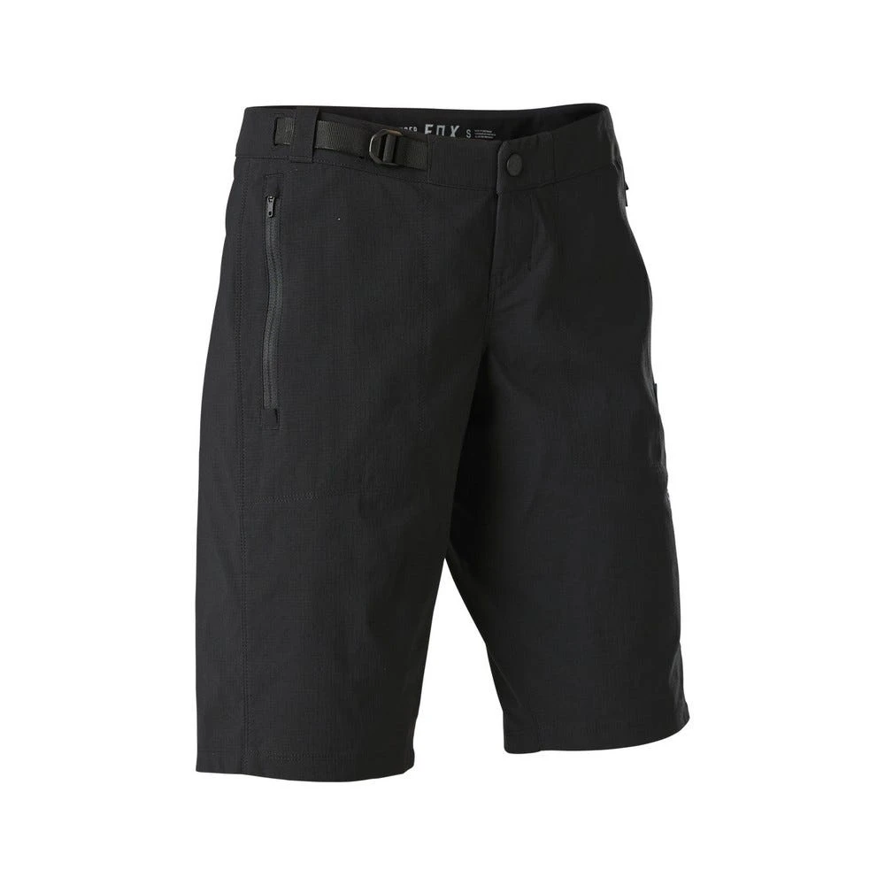 Fox W's Ranger Shorts 1 Fox W's Ranger Shorts
