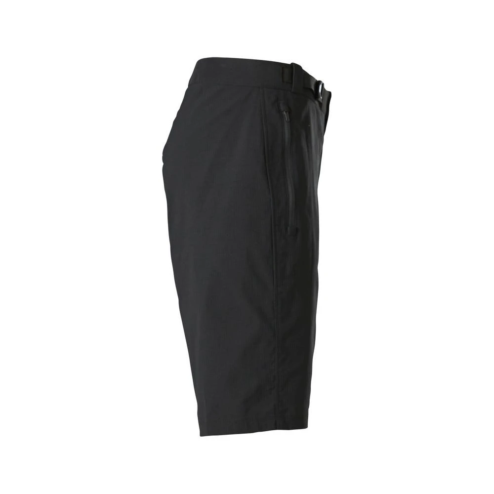 Fox W's Ranger Shorts 3 Fox W's Ranger Shorts - Image 3