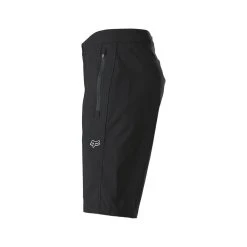 Fox W's Ranger Shorts 7 Fox W's Ranger Shorts -Cycling equipment discount store FO2 29314 NOI 3 9671