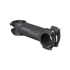 FSA Omega Stem 60mm/31.8mm - Black