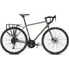 Fuji Touring Disc Touring Bike