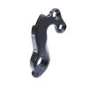Fuji Jari 2 Replacement Derailleur Hanger