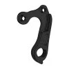 Fuji Sportif Replacement Derailleur Hanger