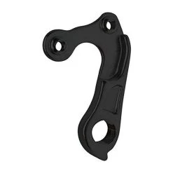 Fuji Sportif Replacement Derailleur Hanger