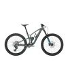 Trek Fuel EX 8 GX AXS T-Type Gen 6 Mountain Bike