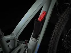 Cycling equipment discount store -Cycling equipment discount store FuelEX8GXAXS 24 41328 A 2 4e0b