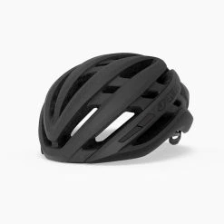 Giro Agilis MIPS Cycling Helmet