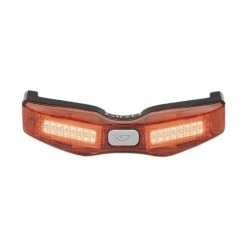 Giro Roc Loc 5 LED Helmet Light