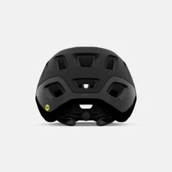Giro Radix MIPS Cycling Helmet -Cycling equipment discount store GIR RADIX MIPS NOM 4 18b8