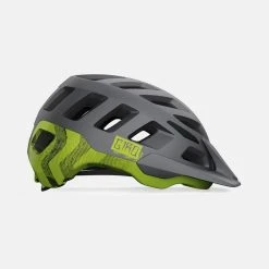 Giro W's Radix MIPS Bike Helmet -Cycling equipment discount store GIR RADIX MIPS W BAC 3 9a92