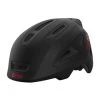 Giro Register MIPS Ski Helmet