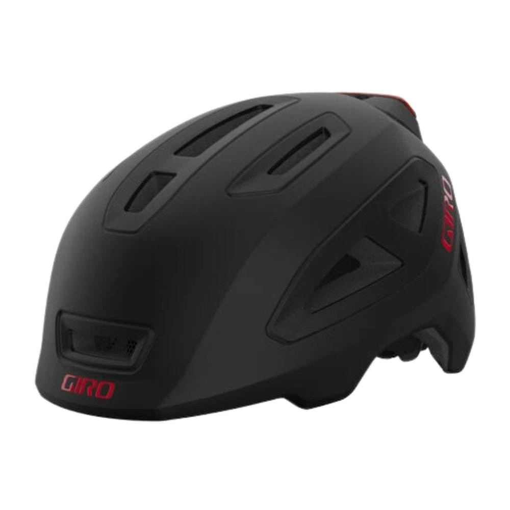 Giro Register MIPS Ski Helmet 1 Giro Register MIPS Ski Helmet