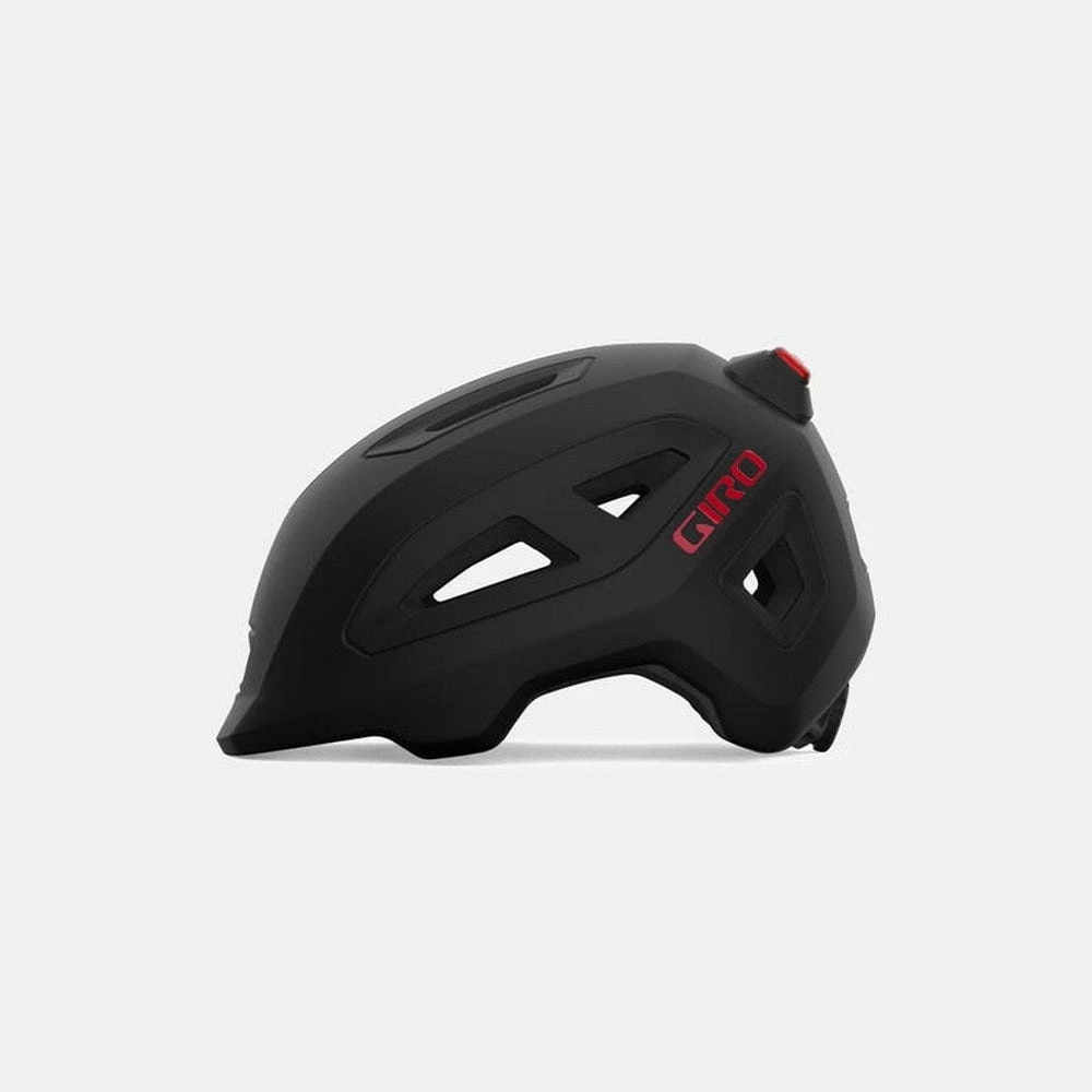 Giro Register MIPS Ski Helmet 2 Giro Register MIPS Ski Helmet - Image 2