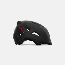Giro Register MIPS Ski Helmet 10 Giro Register MIPS Ski Helmet -Cycling equipment discount store GIR SCAMP II NOM 3 5c06