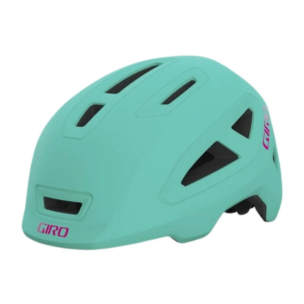 Giro Register MIPS Ski Helmet 5 Giro Register MIPS Ski Helmet - Image 5