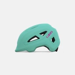 Giro Register MIPS Ski Helmet 13 Giro Register MIPS Ski Helmet -Cycling equipment discount store GIR SCAMP II TUR 2 712d