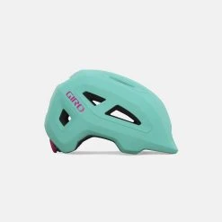Giro Register MIPS Ski Helmet 14 Giro Register MIPS Ski Helmet -Cycling equipment discount store GIR SCAMP II TUR 3 dffa