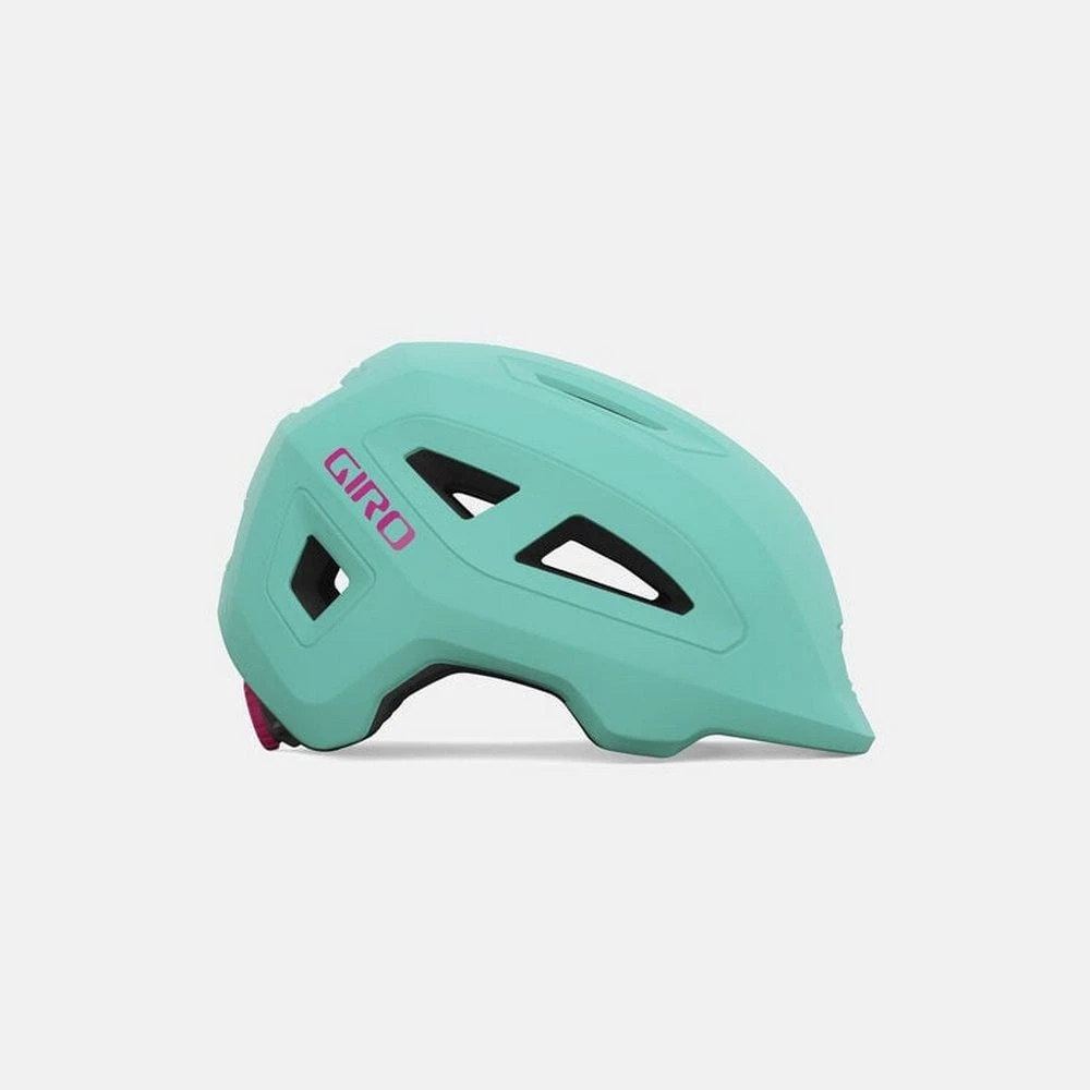 Giro Register MIPS Ski Helmet 7 Giro Register MIPS Ski Helmet - Image 7