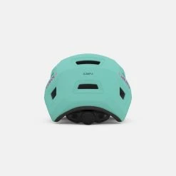 Giro Register MIPS Ski Helmet 15 Giro Register MIPS Ski Helmet -Cycling equipment discount store GIR SCAMP II TUR 4 d6e2
