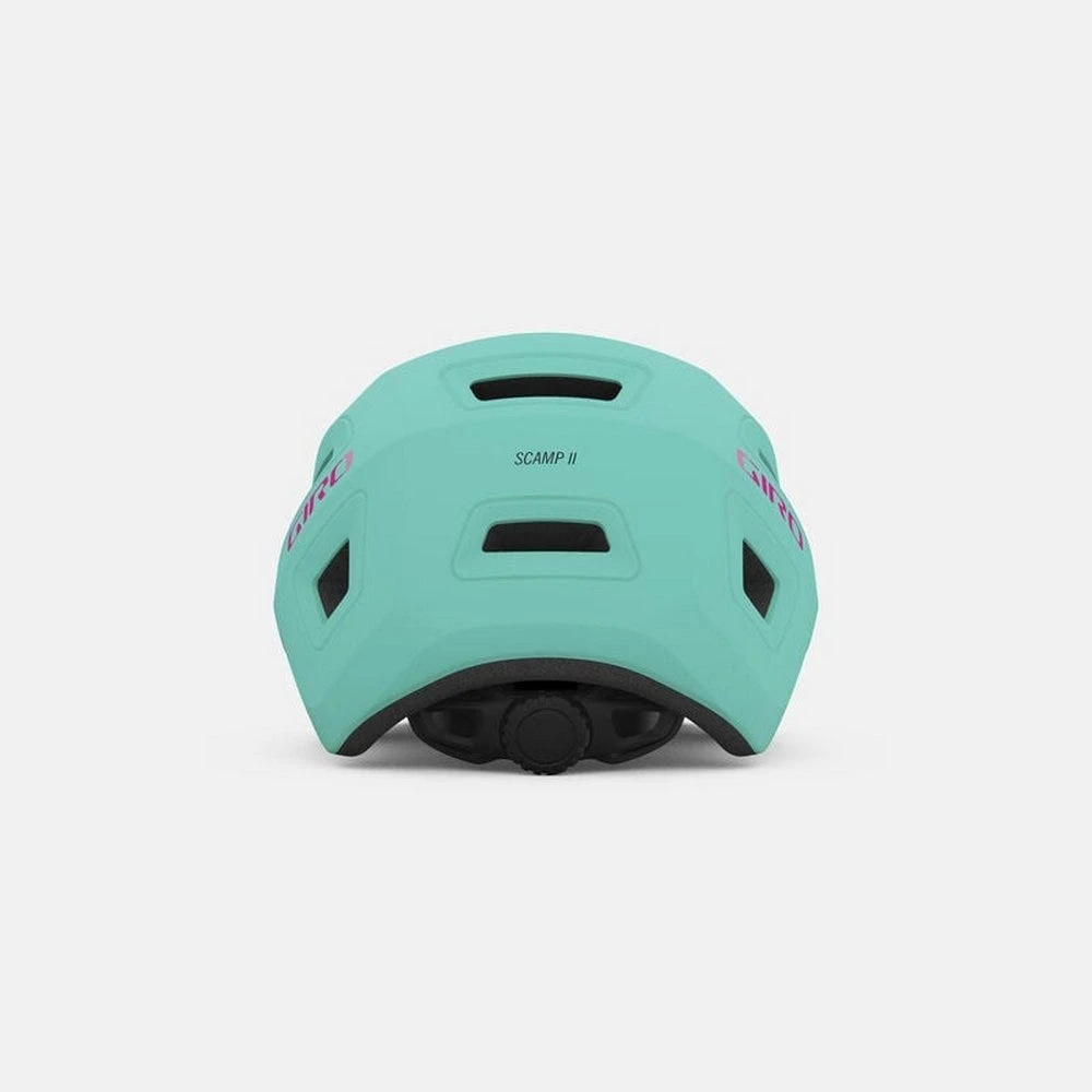 Giro Register MIPS Ski Helmet 8 Giro Register MIPS Ski Helmet - Image 8