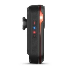 Garmin Varia RCT715 Rear Light With Radar/Camera 8 Garmin Varia RCT715 Rear Light With Radar/Camera -Cycling equipment discount store GRM 010 02474 00 2 1573