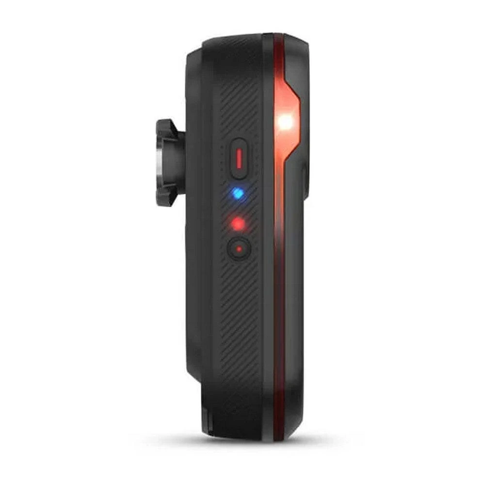 Garmin Varia RCT715 Rear Light With Radar/Camera 3 Garmin Varia RCT715 Rear Light With Radar/Camera - Image 3