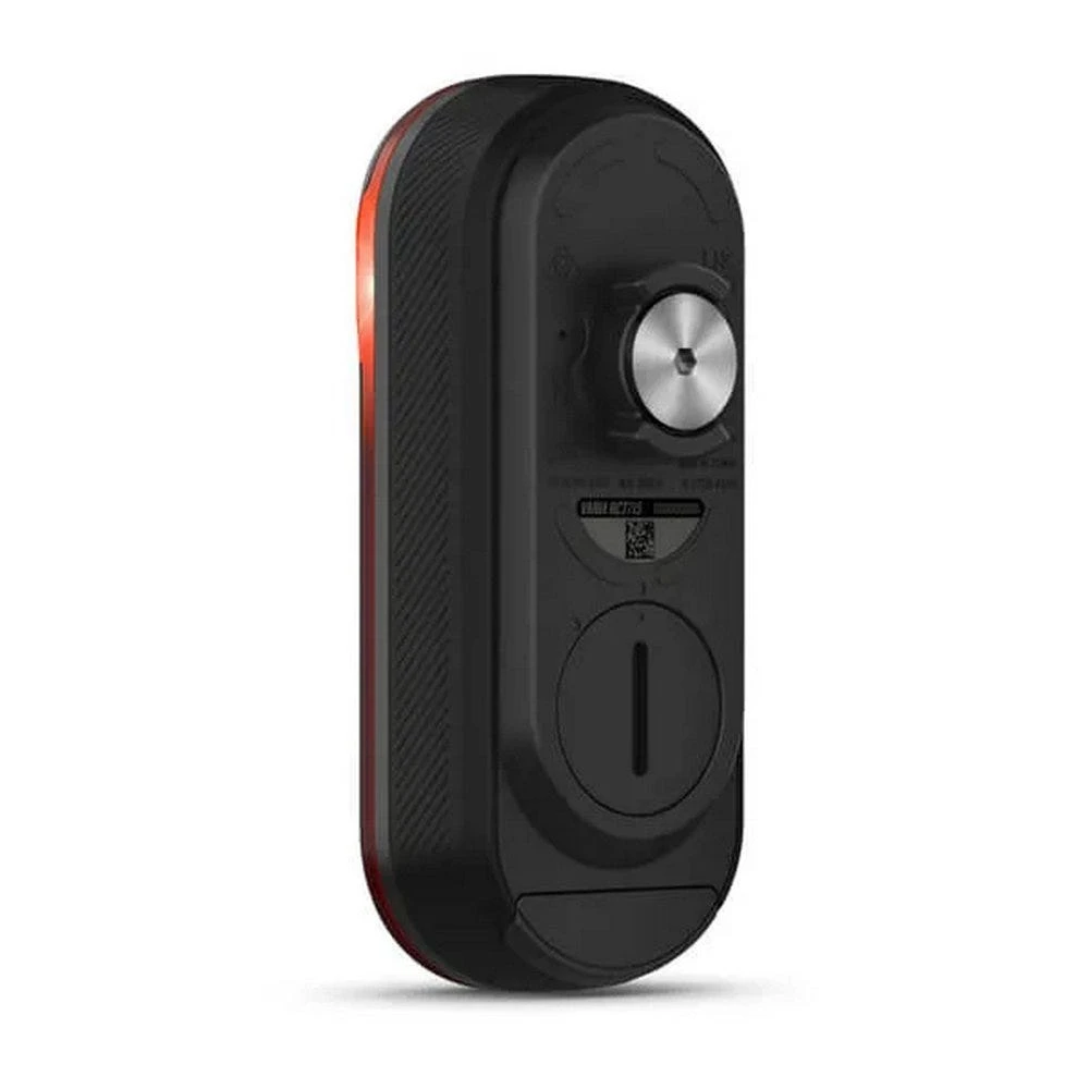 Garmin Varia RCT715 Rear Light With Radar/Camera 4 Garmin Varia RCT715 Rear Light With Radar/Camera - Image 4