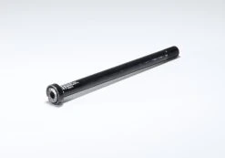 Felt Bicycles THRU AXLE REAR 12MM LEVERLESS -Cycling equipment discount store IMG 2518 BPHFA24 Thru Axle RR Low 12x163 1 0P