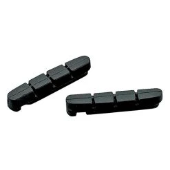 Jagwire Basics Road All-Weather Brake Pads