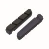 Jagwire Road Pro S Brake Pad Inserts