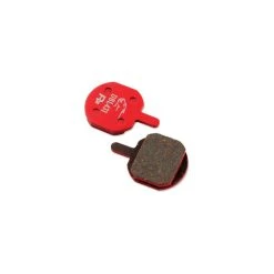 Jagwire Disc Brake Pads For Hayes CX/MX