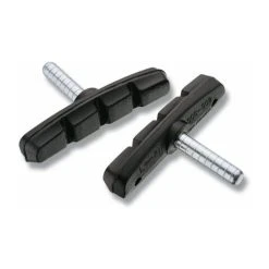 Jagwire Mountain Sport Canti Brake Pads