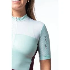 Jolie Ride W's Apex Jersey 7 Jolie Ride W's Apex Jersey -Cycling equipment discount store JOR JR747 MUL 4 e36f