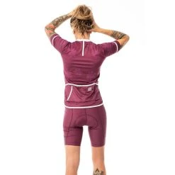 Cycling equipment discount store -Cycling equipment discount store JOR JR748 BOU2 5d99