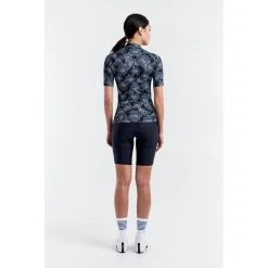 Peppermint W's Classic Jersey -Cycling equipment discount store K1101 B151 4 b968