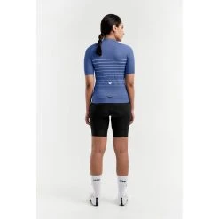 Peppermint W's Signature Jersey 20 Peppermint W's Signature Jersey -Cycling equipment discount store K1102 B150 5 8412