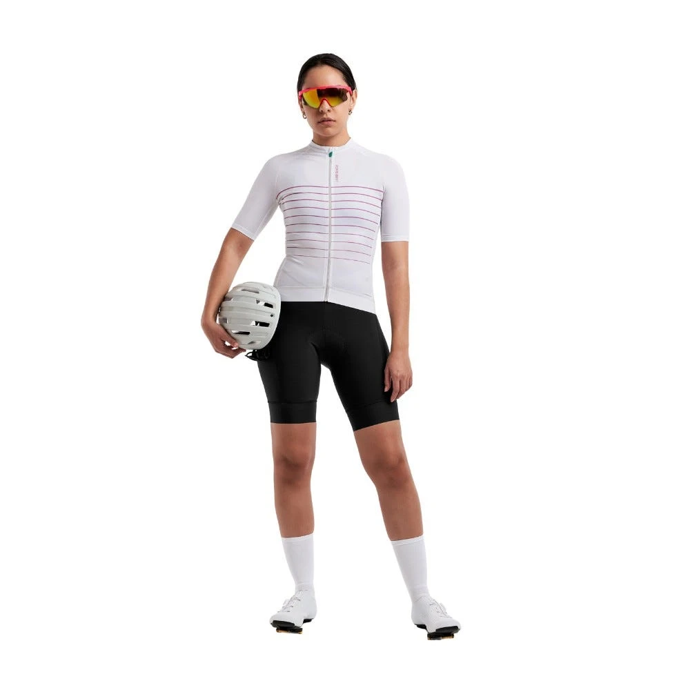 Peppermint W's Signature Jersey 9 Peppermint W's Signature Jersey - Image 9