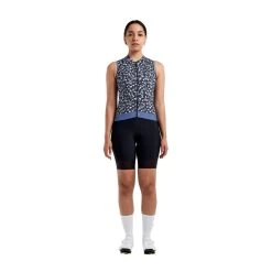 Peppermint W's Signature Sleeveless Jersey