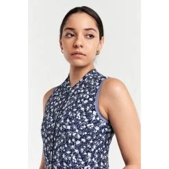 Peppermint W's Signature Sleeveless Jersey -Cycling equipment discount store K1201 B155 6 e5ee