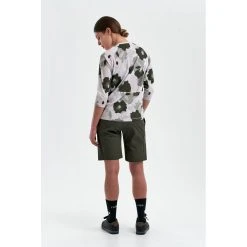 Peppermint W's Trail Jersey -Cycling equipment discount store K1402 V106 4 98c9