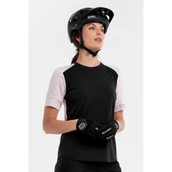 Peppermint W's Peak Jersey -Cycling equipment discount store K1407 P197 4 9433