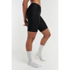 Peppermint W's Classic Cycling Shorts -Cycling equipment discount store K2201 N101 3 28f3
