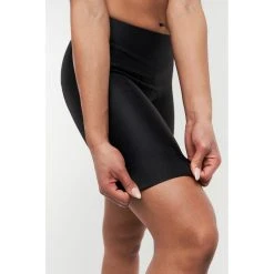 Peppermint W's Classic Cycling Shorts -Cycling equipment discount store K2201 N101 6 6714